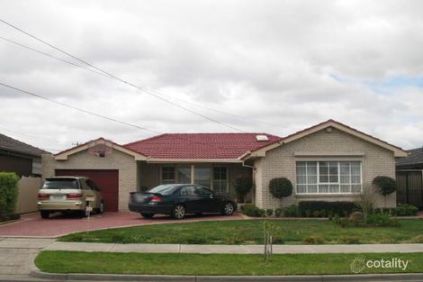 36 Cannes Ave, Avondale Heights, VIC 3034