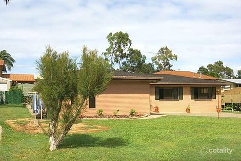 206 Pritchard St, Frenchville, QLD 4701