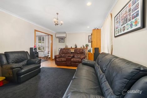 Property photo of 12 Norman Circle Glenorchy TAS 7010