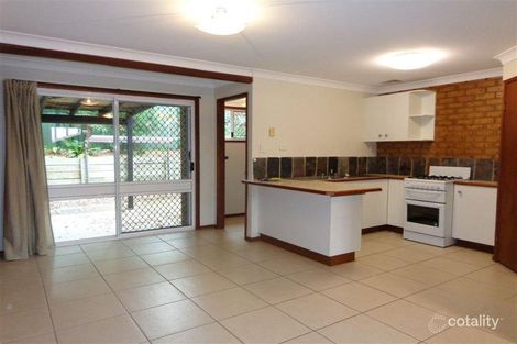 Property photo of 27/18 Magellan Road Springwood QLD 4127