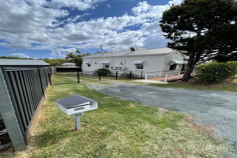 Property photo of 13 Aspect Street North Toowoomba QLD 4350