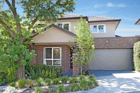 2b Violet Gr, Kew East, VIC 3102