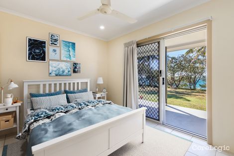 Property photo of 37 Rasmussen Avenue Hay Point QLD 4740