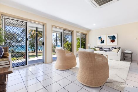 Property photo of 37 Rasmussen Avenue Hay Point QLD 4740