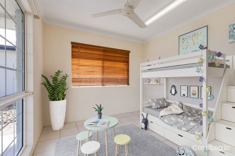 Property photo of 37 Rasmussen Avenue Hay Point QLD 4740