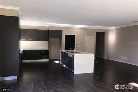 Property photo of 28A Seaview Crescent Seaholme VIC 3018