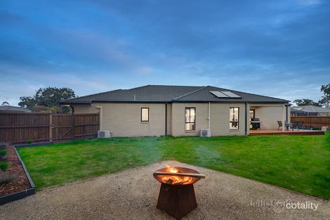 Property photo of 5 Chiswick Place Mernda VIC 3754