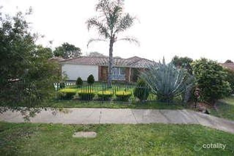 22 Beilby St, Bayswater, VIC 3153