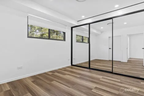 Property photo of 142B Belar Avenue Villawood NSW 2163