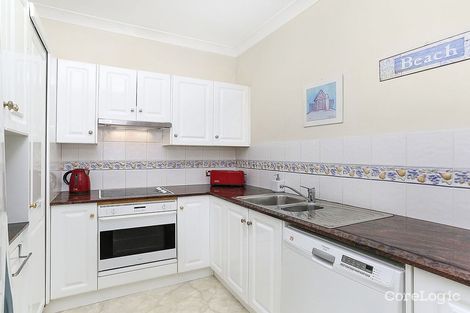 Property photo of 4/106-108 Pacific Parade Dee Why NSW 2099