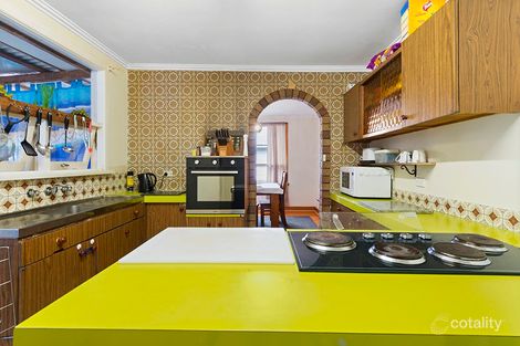 Property photo of 12 Norman Circle Glenorchy TAS 7010