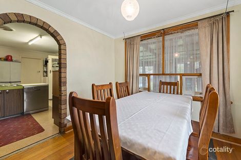 Property photo of 12 Norman Circle Glenorchy TAS 7010