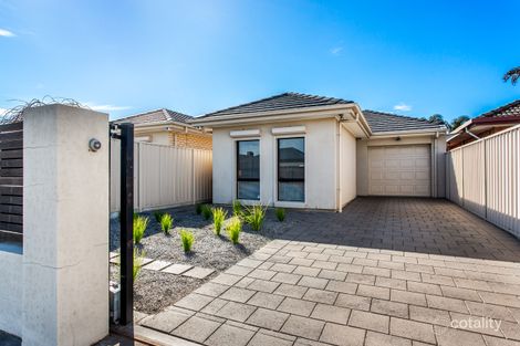 816 Military Rd, North Haven, SA 5018