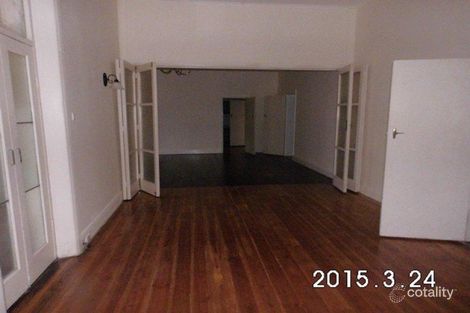 Property photo of 55 Rover Court Murtho SA 5340