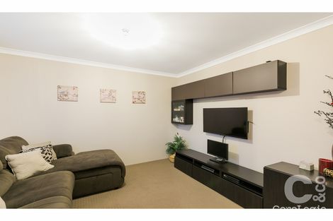 Property photo of 4 Shannon Pass Bertram WA 6167