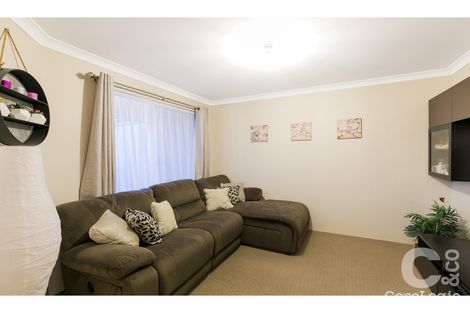 Property photo of 4 Shannon Pass Bertram WA 6167