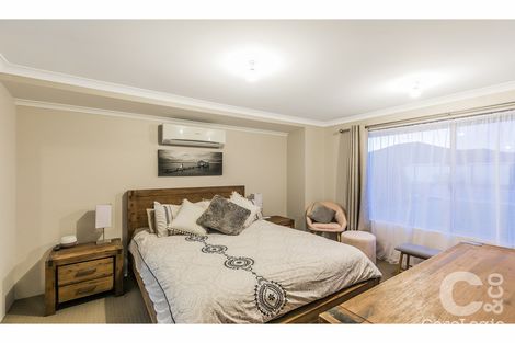 Property photo of 4 Shannon Pass Bertram WA 6167