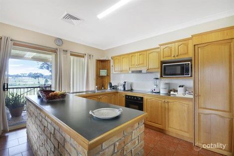 Property photo of 166 Appin Road Appin NSW 2560