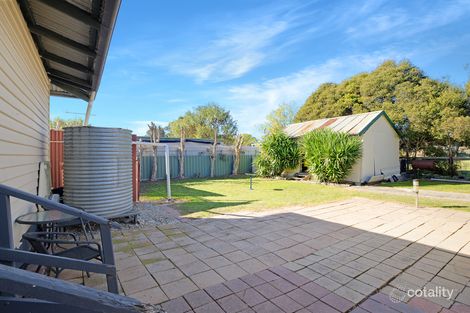 Property photo of 39 School Road Springhurst VIC 3682