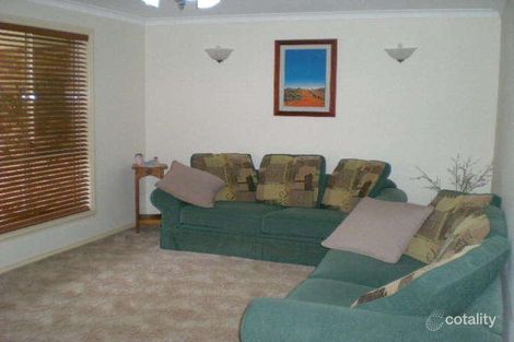 Property photo of 13 Moulden Street Parkes NSW 2870