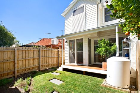 Property photo of 10A Rosamond Street Balaclava VIC 3183