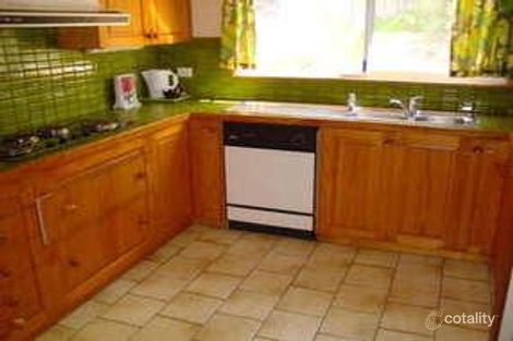 Property photo of 305 Gympie Terrace Noosaville QLD 4566