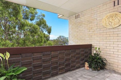 Property photo of 9/63 Pacific Parade Dee Why NSW 2099