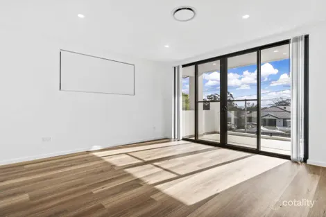 Property photo of 142B Belar Avenue Villawood NSW 2163