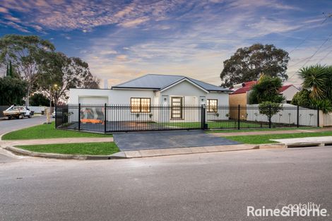 Property photo of 23 Hammersmith Avenue Edwardstown SA 5039