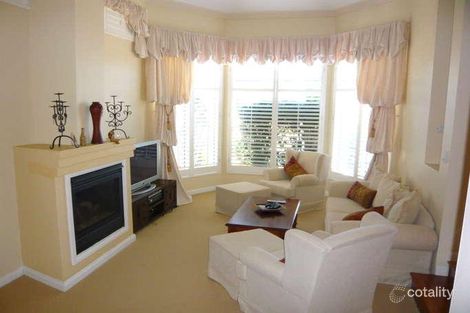 Property photo of 30 Weston Road Hurstville NSW 2220