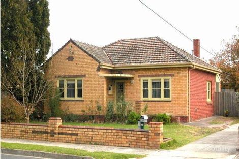 1/45 Woodbine Gr, Chelsea, VIC 3196