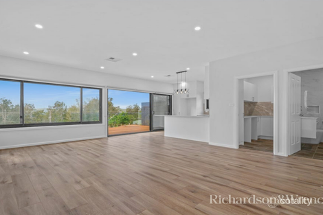 Property photo of 7 Thomas Street Tascott NSW 2250