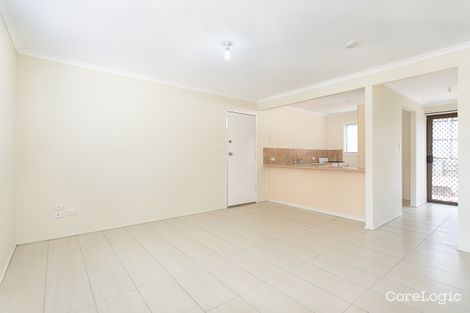 Property photo of 22/111 Kingston Road Woodridge QLD 4114