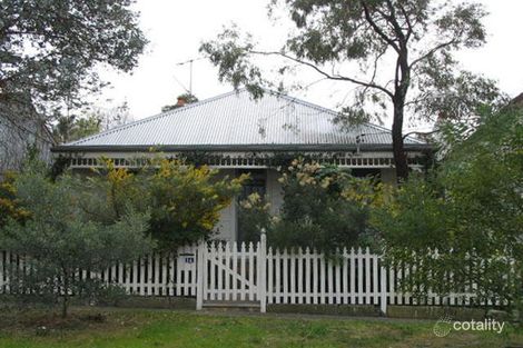 14 Read St, Bronte, NSW 2024