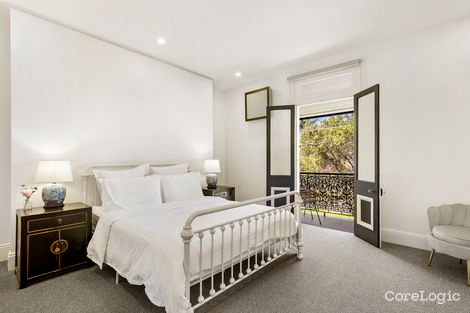 Property photo of 12 King Street Balmain NSW 2041