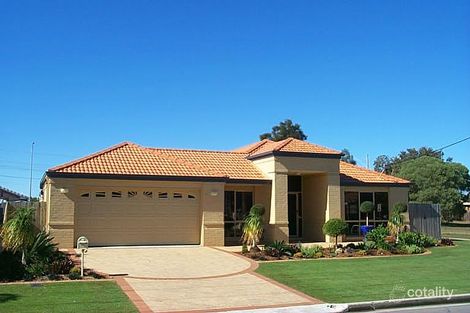 29 Halyard Dr, Wurtulla, QLD 4575