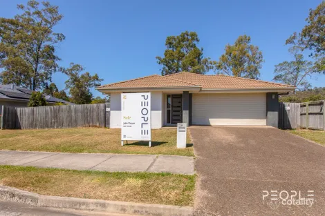 Property photo of 17 Emerson Road Bannockburn QLD 4207