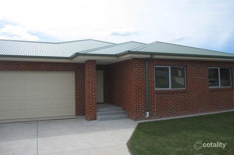 5 Churinga Dr, Churchill, VIC 3842