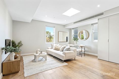 Property photo of 10/94 Pitt Street Redfern NSW 2016