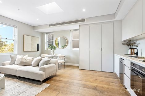 Property photo of 10/94 Pitt Street Redfern NSW 2016
