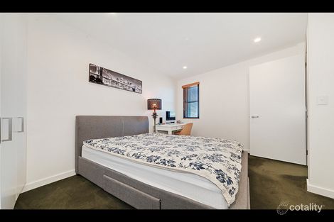Property photo of 301/370 New Canterbury Road Dulwich Hill NSW 2203