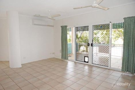 Property photo of 10/127-129 Smith Street Larrakeyah NT 0820