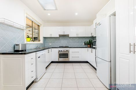 Property photo of 62 Heather Street Wheeler Heights NSW 2097