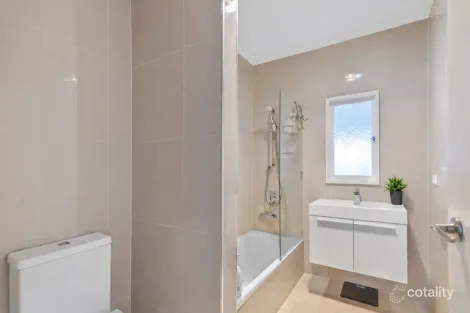 Property photo of 20 Essey Clontarf QLD 4019