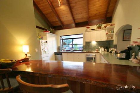 Property photo of 3 Acorn Place Dunsborough WA 6281