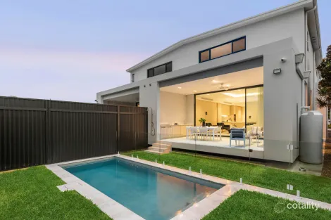 Property photo of 43B Nelson Avenue Belmore NSW 2192