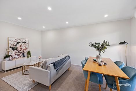 Property photo of 65/330 Springvale Road Donvale VIC 3111