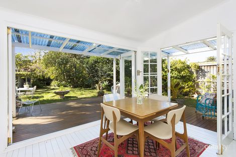 Property photo of 13 Riverview Parade North Manly NSW 2100