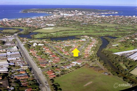 Property photo of 13 Riverview Parade North Manly NSW 2100