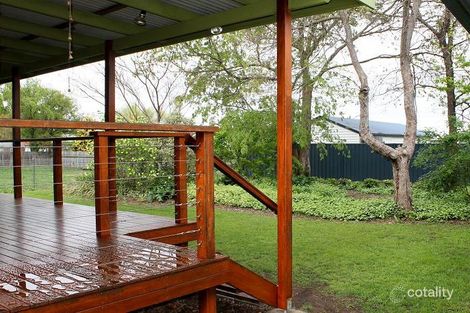 Property photo of 20 Lewis Street Glen Innes NSW 2370